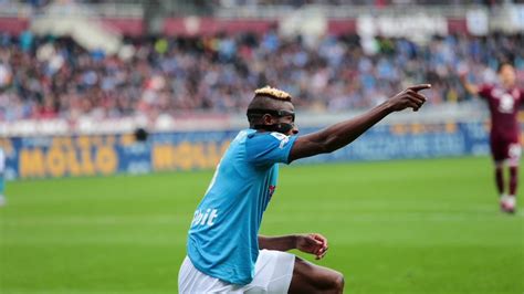 Il Pallone Racconta Napoli Sulla Lazio