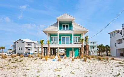 Vacation Rentals | Navarre Beach Properties