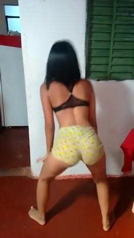 Safadinha No Funk Free Years Porn Video Cf XHamster