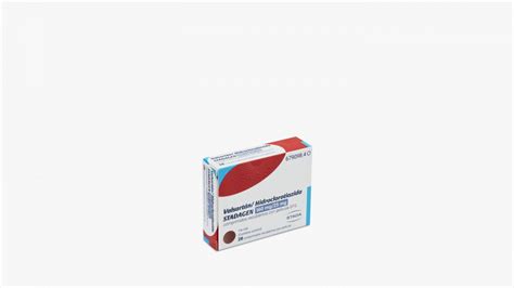 VALSARTAN HIDROCLOROTIAZIDA STADAFARMA 160 Mg 25 Mg COMPRIMIDOS