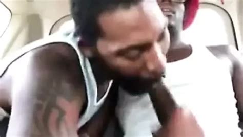 The Bossman Beat It Raw Act Gay Big Cock Porn By Black Breeders XHamster