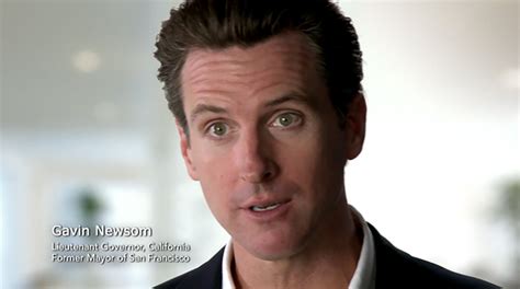 Substack Newsom Twosome Siebel Newsom S Films Shown In Middle Schools Feature Porn