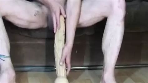 Rambone Porn Videos Gay XXX XHamster