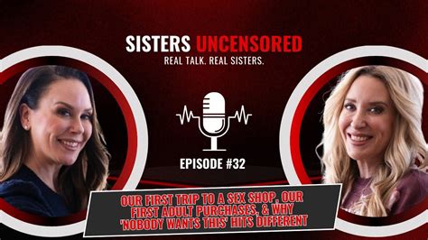 Our First Trip To A Sex Shop Our First Adult Purchases Why Nobody Wants This Hits