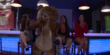 Cfnm Whore Suck Black Rod TNAFlix Porn Videos