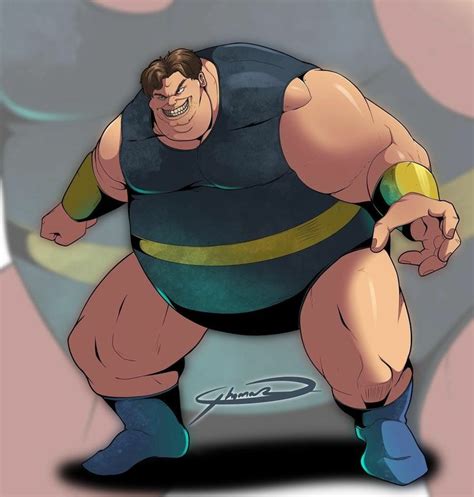 Pin de Jason Thomas em Xmen Marvel Super herói Herói Quadrinhos