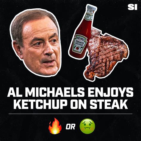 Al Michaels Memes The Great Patrick Mahomes #football #edit #cool