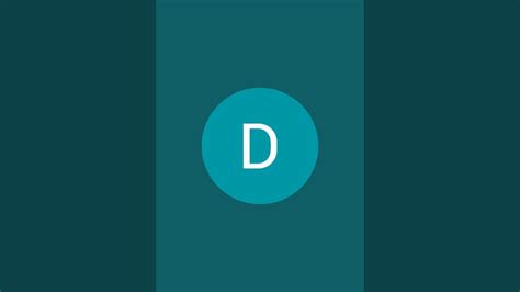 clear   debt youtube