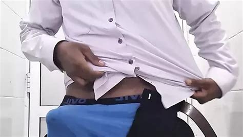 Sri Lankan Boy And Job Sinhala Kolla Athe Gahanawa Gay Xhamster