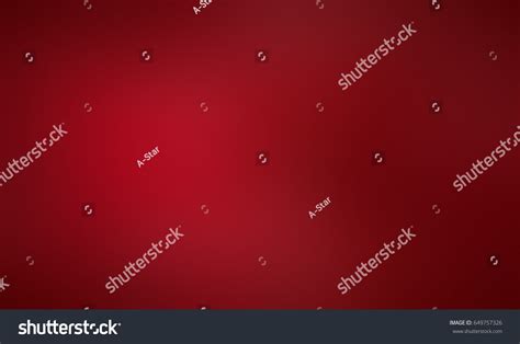 Wine Color Abstract Texture Background Dark Stock Illustration ...