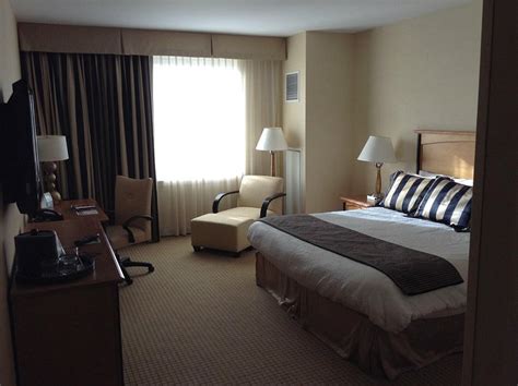 HOLLYWOOD CASINO BANGOR HOTEL $128 ($̶1̶6̶0̶) - Prices & Reviews - Maine