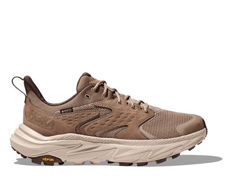 Hoka Anacapa 2 Low Gore Tex Für Herren Hoka® De