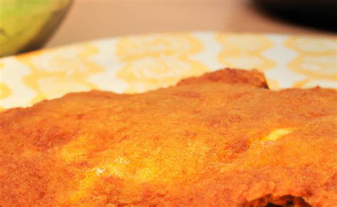 Recette Escalope panée Classique en vidéo 750g