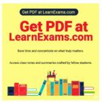 how to find test statistics in statcrunch