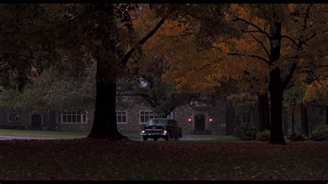 Dead Poets Society 1989 Screencap Fancaps