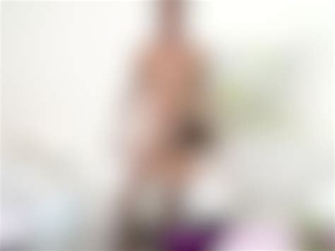 Femaleagent Agents Wild Fuck With American Stud Vid Os Porno Gratuites Youporn