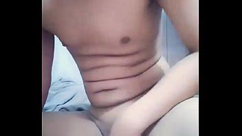 Gay viet Sexo en línea XVIDEOS