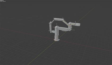 Need Some Help Rigging Animation And Rigging Blender Artists Community