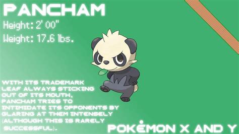 Pancham Hd Wallpapers Wallpaper Cave