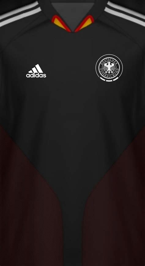 Soccer Jerseys Football Shirts Football Club Germany National