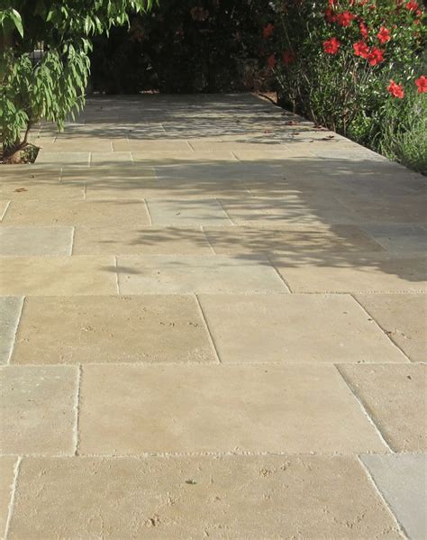 Dijon Limestone Tiles Elite 1 Egyptian Limestone Slabs