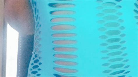 Tits Joi Sultry Ebony Dreams Clips Sale