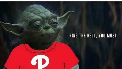 MLB Memes on X: The #Phillies are streaking! - oggsync.com