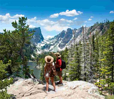 7 Trails for the Best Hiking in Colorado - Beyond The Tent