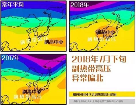 大風大雨已經在路上！「雲雀」明日或正面登陸上海，崇明等沿海四區發佈橙色預警 每日頭條