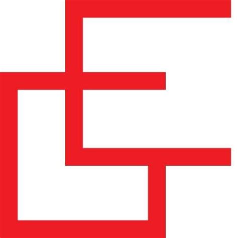 Euromatica - Италианска автоматика за врати | Sofia