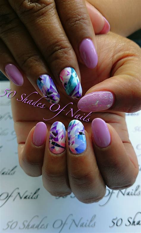 Bio Sculpture Gel Bio Gel Nails Fingernails How To Do Nails