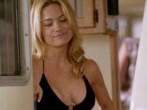 KRAKEN TENTACLES OF THE DEEP NUDE SCENES AZNude