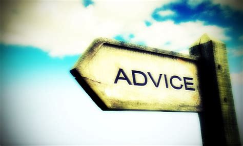 interpersonal skills convince    error    accept advice navedzcom