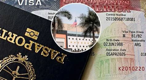 Visa A Estados Unidos Parlamento Andino Pedirá A Eeuu Eliminar Documento De Autorización