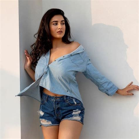 Sashi Movie Actress Rashi Singh Marvelous Photos Bollywood Actress Hot Photos Actresses