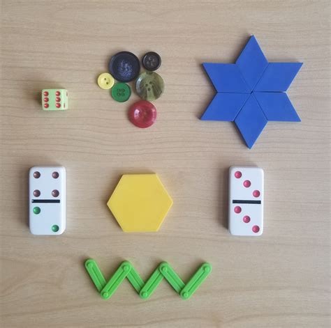 Many wonder how do i find out what time i was born today 6