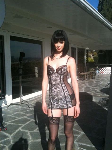 Krysten Ritter Nude Photos Sex Scene Videos Celeb Masta