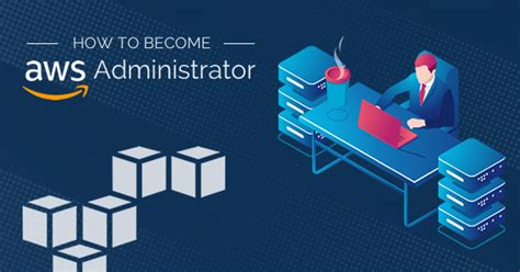 How To Start Career As An Aws Administrator Whizlabs Blog