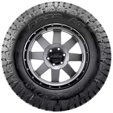 Maxxis Razr At R S Xl Discount Tire Zone