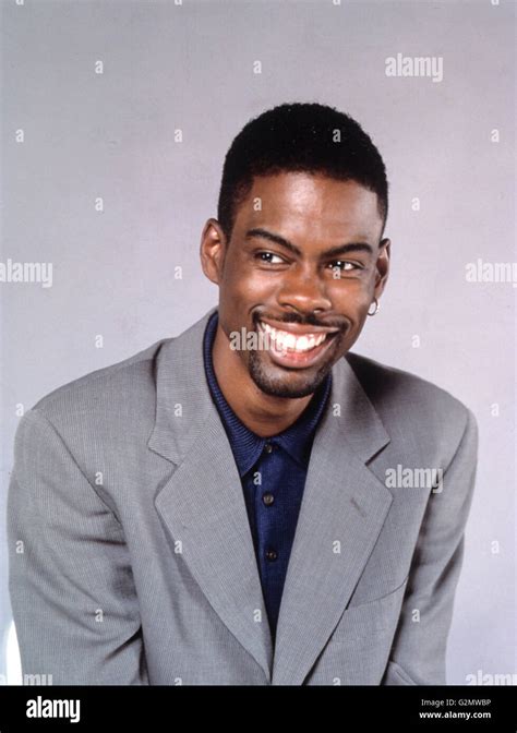 chris rock,chris rock show Stock Photo - Alamy