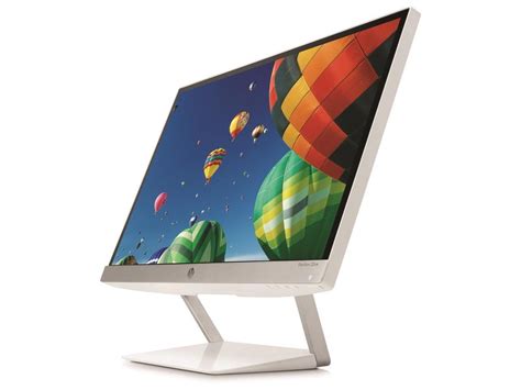 Refurbished Hp Pavilion Xw Ips Led Backlit Monitor X