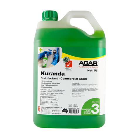 Kuranda Sure Sıralaması 2