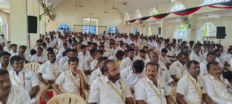 Udhay On Twitter Rt Dmk Youthwing