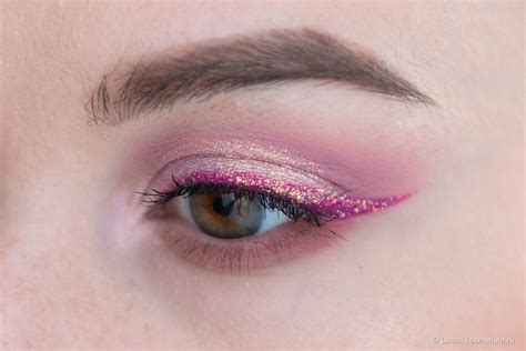 Huda Beauty Light Nude Obsessions Eyeshadow Palette моя идеальная базовая палетка Отзывы