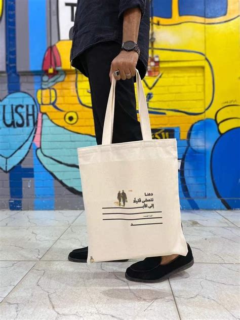 Cute School Bags Handpainted Bags Diy Tote Bag Paper Shopping Bag