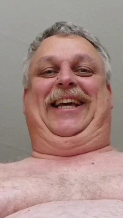 Biwixxxer Gay Amateur Amateur Porn XHamster