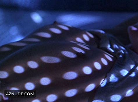 Cindy Crawford Nude Aznude