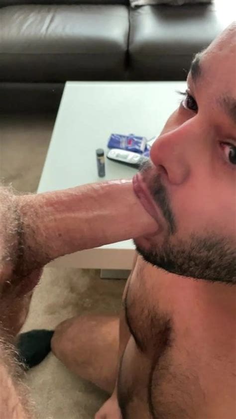 V Deos De Viejo Gay Mamada Gratis Xhamster
