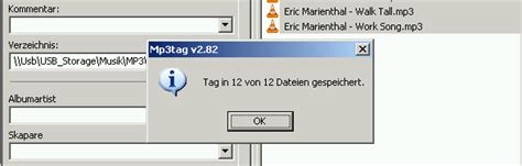 Audio Cds Und Mp Dateien Rippen Taggen Und Nachbearbeiten Mit Freerip