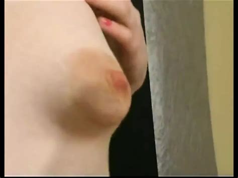 Free Hairy Ass Crack Porn Videos XHamster